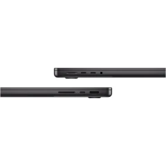 Ноутбук Apple Macbook Pro 14.2