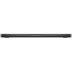 Ноутбук Apple Macbook Pro 14.2