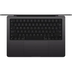 Ноутбук Apple Macbook Pro 14.2