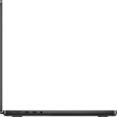 Ноутбук Apple Macbook Pro 14.2