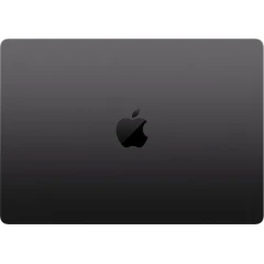 Ноутбук Apple Macbook Pro 14.2