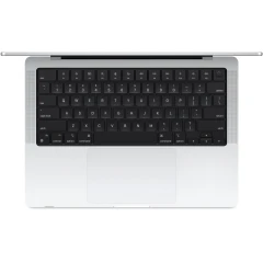 Ноутбук Apple Macbook Pro 14.2