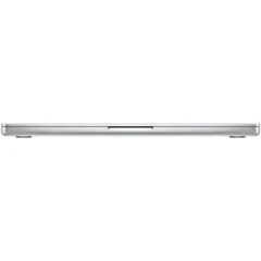 Ноутбук Apple Macbook Pro 14.2