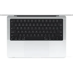 Ноутбук Apple Macbook Pro 14.2