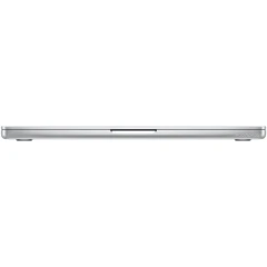 Ноутбук Apple Macbook Pro 14.2
