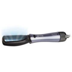Фен Vitek VT-8238