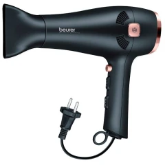 Фен Beurer HC 55