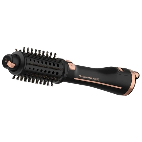 Фен Rowenta CF 9620