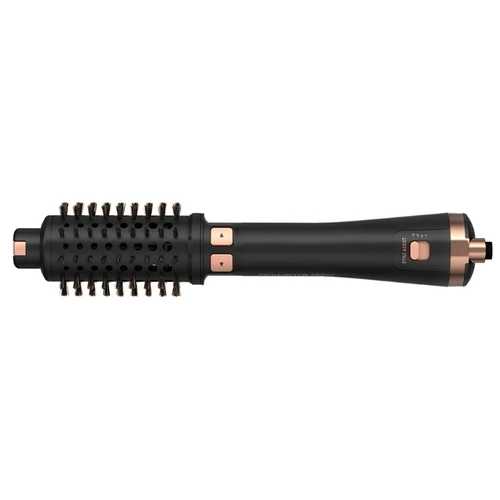 Фен Rowenta CF 9620