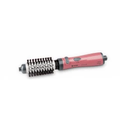 Фен Vitek VT-2378 CR