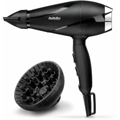 Фен BaByliss 6713DE