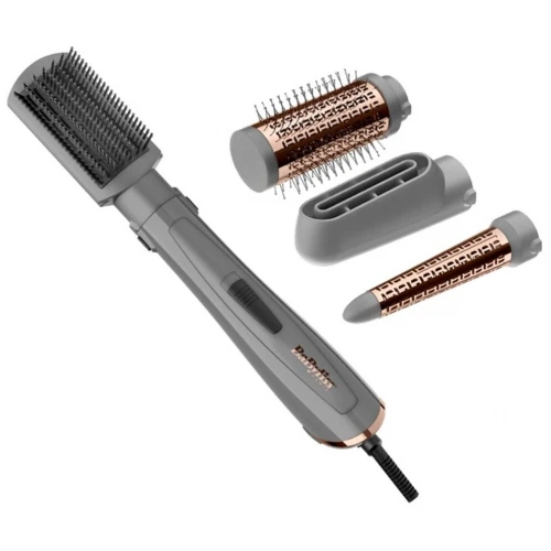 Фен BaByliss AS136E
