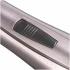 Фен BaByliss AS136E