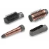 Фен BaByliss AS136E