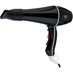 Фен Wahl Super Dry (черный)