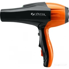 Фен CENTEK CT-2226