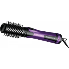 Фен Rowenta Brush Activ CF9525F0