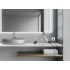 Фен Rowenta Motion dry CV5708F0