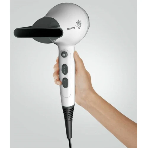 Фен Rowenta Motion dry CV5708F0