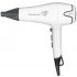 Фен Rowenta Motion dry CV5708F0
