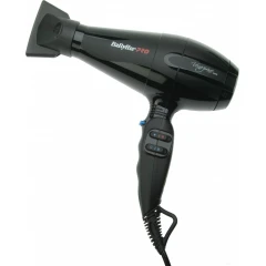 Фен BaByliss PRO Veneziano BAB6600RE