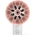 Фен Philips BHD300/00
