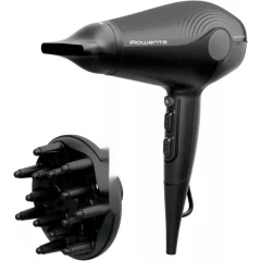 Фен Rowenta Ultra Silence CV6430F0