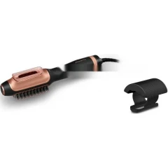 Фен Rowenta Reverso CF9840F0