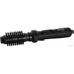 Фен Vitek VT-8249
