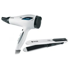 Фен Vitek VT-2503
