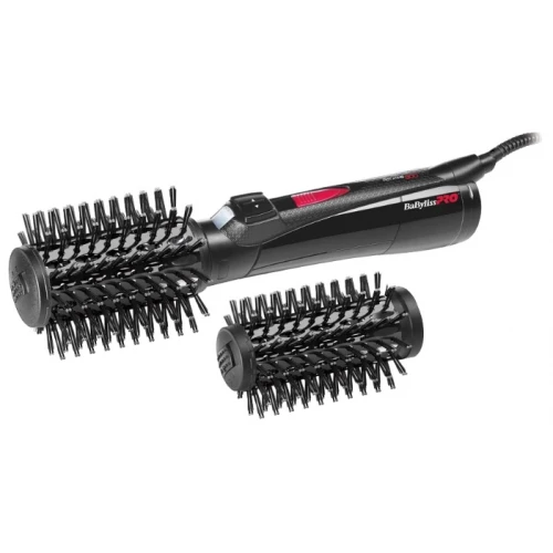 Фен BaByliss BAB2770E