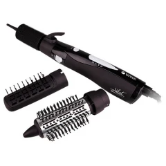 Фен Vitek VT-2533
