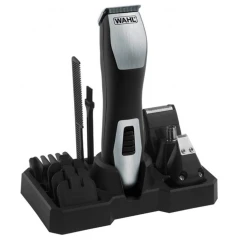 Машинка для стрижки волос Wahl 9855-1216