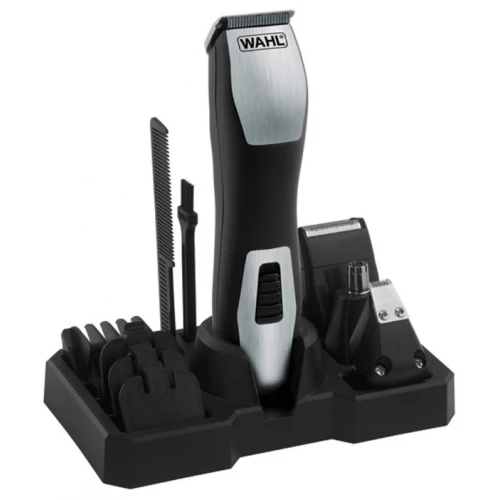 Машинка для стрижки волос Wahl 9855-1216
