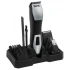 Машинка для стрижки волос Wahl 9855-1216