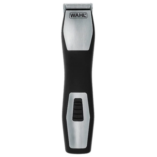 Машинка для стрижки волос Wahl 9855-1216