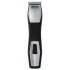 Машинка для стрижки волос Wahl 9855-1216
