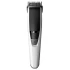 Машинка для стрижки волос Philips BT3206 Series 3000
