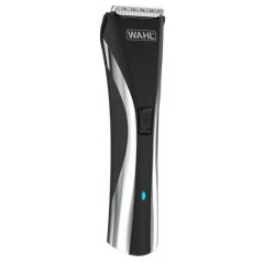 Машинка для стрижки волос Wahl 9698-1016 (9698-1017)