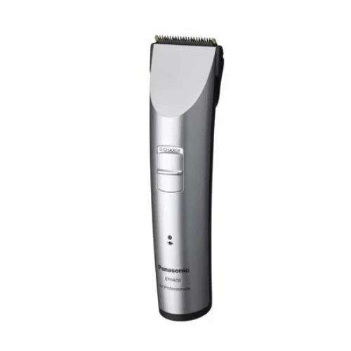 Машинка для стрижки волос Panasonic ER1420