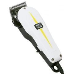 Машинка для стрижки волос Wahl 8466-216 Super Taper