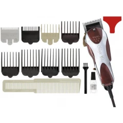 Машинка для стрижки волос Wahl 8451-316Н