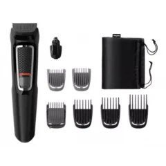Машинка для стрижки волос Philips MG3730/15