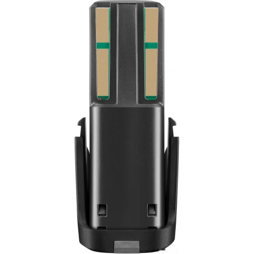 Машинка для стрижки волос Moser Genio Pro Fading Edition 1874-0053