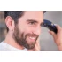 Машинка для стрижки волос Wahl 79600-3716 Color Pro Lithium