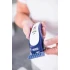 Машинка для стрижки волос Wahl 79600-3716 Color Pro Lithium