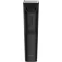 Машинка для стрижки волос Xiaomi BHR5891GL