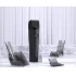 Машинка для стрижки волос Xiaomi BHR5891GL