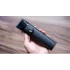 Машинка для стрижки волос Xiaomi BHR5891GL