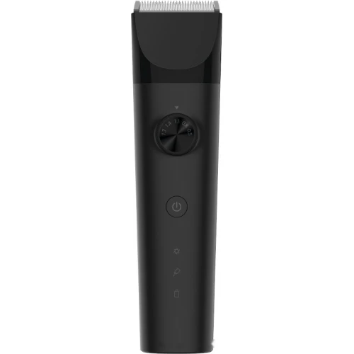 Машинка для стрижки волос Xiaomi BHR5891GL